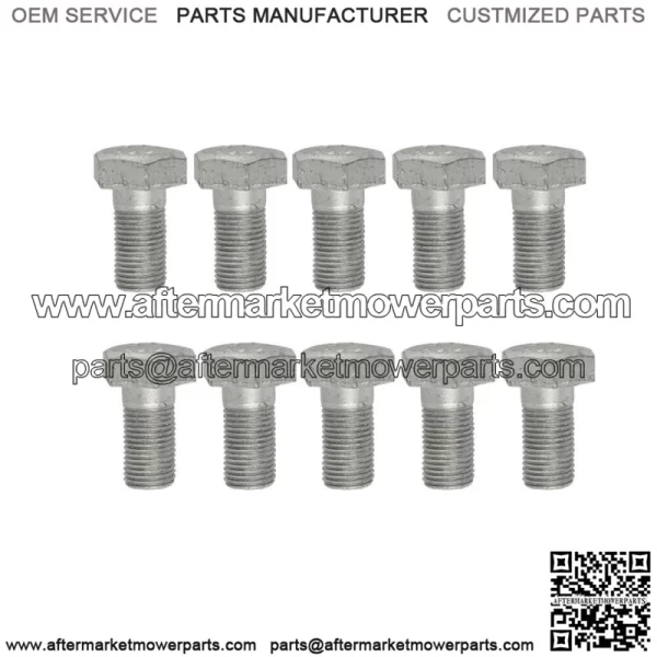 For Jeep Wrangler JK Dana 44 3.6L 3.8L V6 Rear Differential Case kit 68035574AA - Image 2