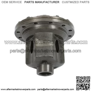 For 01-18 Chevrolet Silverado 3500 HD Dodge Ram 2500 Rear Differential Assembly