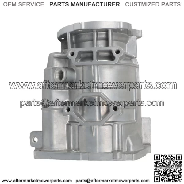 For 2003-2008 Dodge Ram 48RE Cummins Diesel 4x4 Overdrive Extension Housing 4WD - Image 2