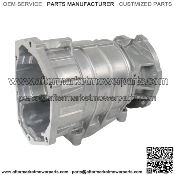 For 2003-2008 Dodge Ram 48RE Cummins Diesel 4x4 Overdrive Extension Housing 4WD - Image 3