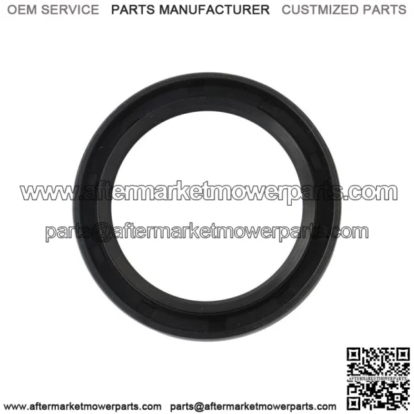 For 2003-2008 Dodge Ram 48RE Cummins Diesel 4x4 Overdrive Extension Housing 4WD - Image 4