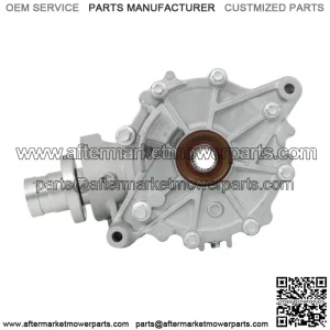 For Honda Rear Gear Final Assy Differential TRX420/500 Fourtrax Rancher