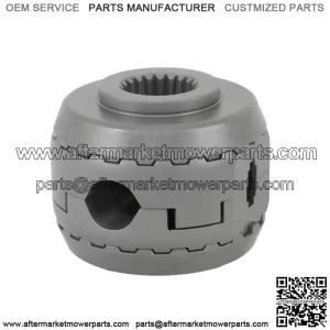 Fit For Can Am ATV Torq Locker Front Differential Fit CAN-AM UTV Maverick X3