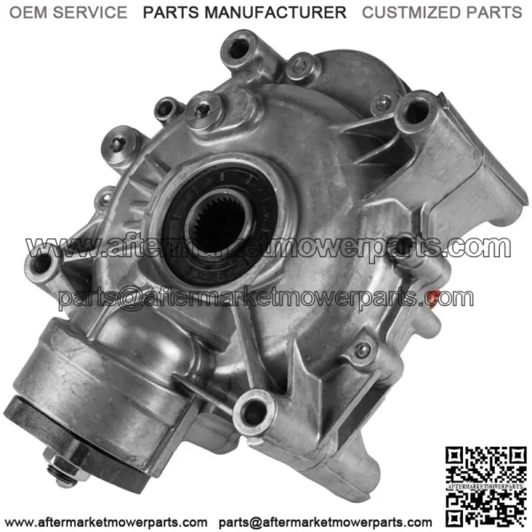 Rear Differential For Polaris SPORTSMAN 850  2016-2022 113.4mm