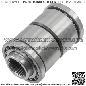 3236651 3236201 3236353 Front Differential Output Hub For Polaris RZR PRO XP 20
