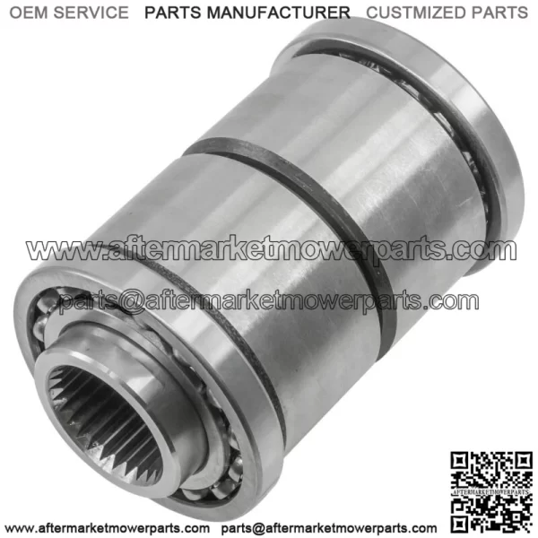3236651 3236201 3236353 Front Differential Output Hub For Polaris RZR PRO XP 20