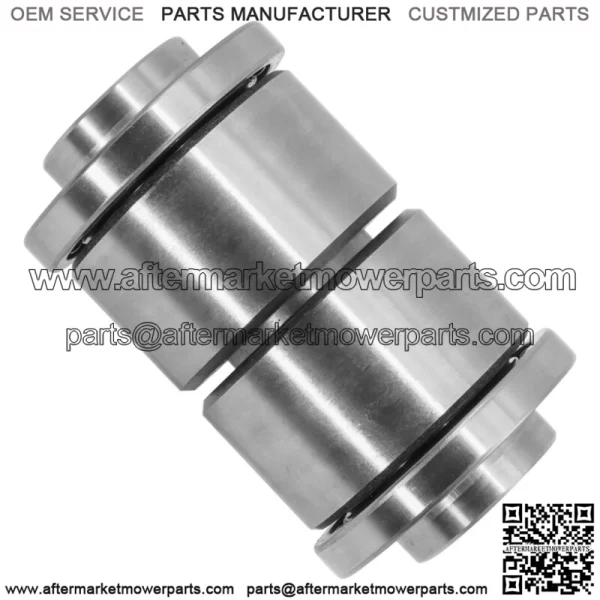 3236651 3236201 3236353 Front Differential Output Hub For Polaris RZR PRO XP 20 - Image 5
