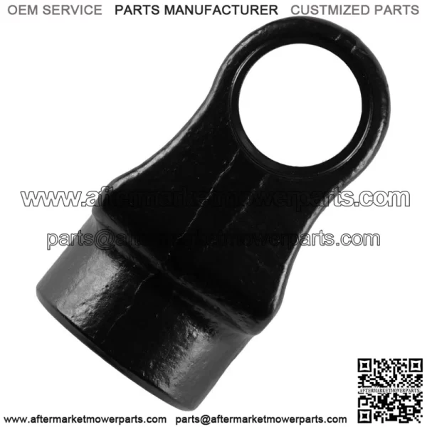 Rear Drive Prop Shaft Yoke For Polaris Sportsman 800 EFI / HO EFI 2005 - 2009 - Image 5