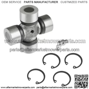 U-Joint for Can-Am Outlander / Max 450 500 570 650 850 1000 2015-2023 /715900278