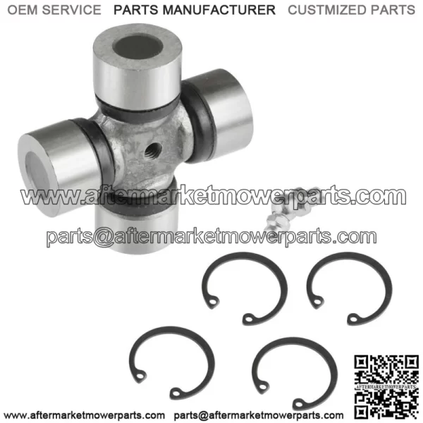 U-Joint for Can-Am Outlander / Max 450 500 570 650 850 1000 2015-2023 /715900278
