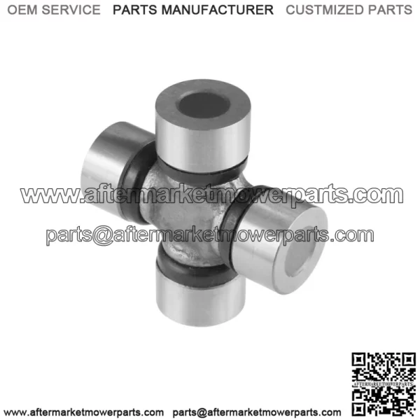 U-Joint for Can-Am Outlander / Max 450 500 570 650 850 1000 2015-2023 /715900278 - Image 4