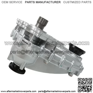For 2011-2013 Jeep Grand Cherokee & Dodge Durango 3.6L Transfer Case 52853662AC