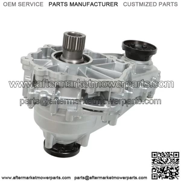 For 2011-2013 Jeep Grand Cherokee & Dodge Durango 3.6L Transfer Case 52853662AC - Image 2