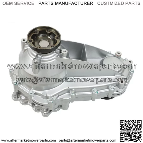 For 2011-2013 Jeep Grand Cherokee & Dodge Durango 3.6L Transfer Case 52853662AC - Image 3