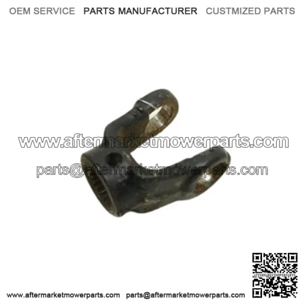 Polaris Sportsman 500 550 570 800 Ranger Front Drive Shaft Front Yoke 2203704 (For: More than one vehicle)