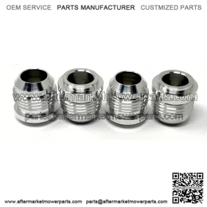 BN12 welding joint 4 pieces
