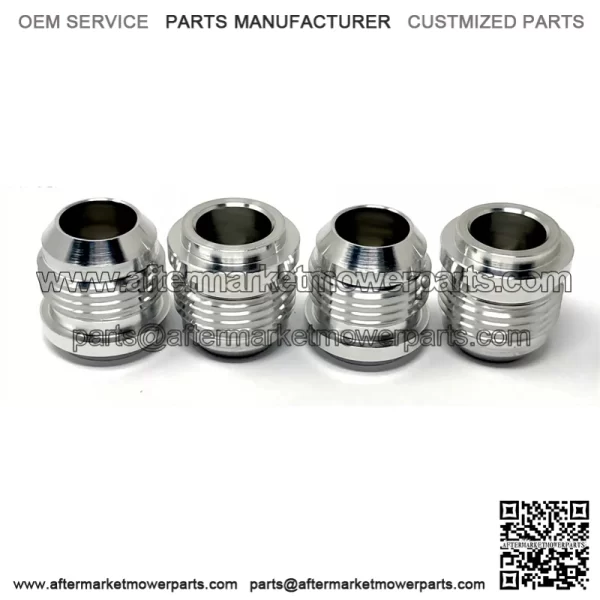 BN12 welding joint 4 pieces