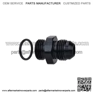 ORB10-AN10 connector 2 pack