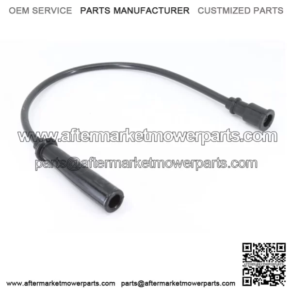 Spark Plug Wire Ignition Cable Odes 800 1000 21040400302