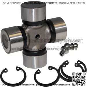 U-joint Can-am outlander renegade 800 1000 19-1006-19-1017-XATV
