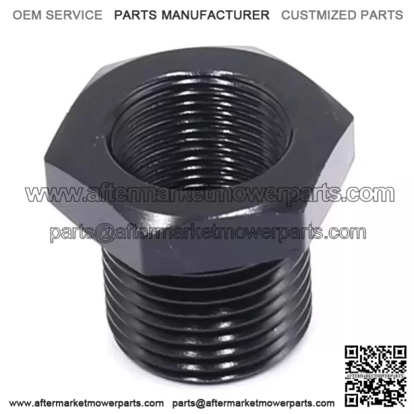 Oil filter adapter 5/8-24??3/4-16 - Image 5