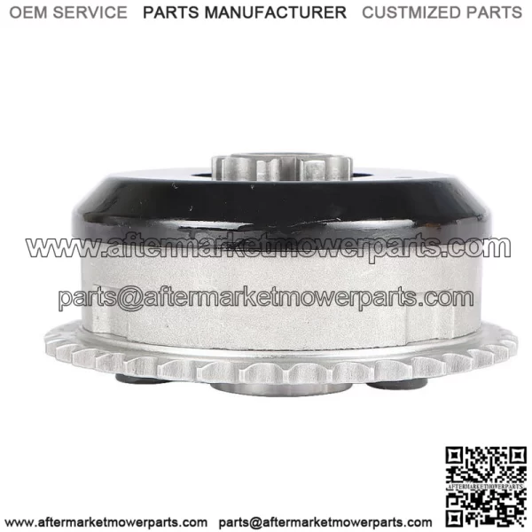Timing Chain Sprocket Intake & Exhaust Camshaft For BMW X3 X5 335i N55 N52 N54 - Image 4