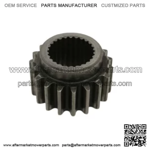 Polaris Ranger Sportsman 400 450 500 570 Transmission Gear Sprocket 19T 3234060 (For: More than one vehicle)