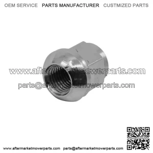 Front & Rear Wheel Lug Nut For Honda Pioneer 700 SXS700M2D Deluxe  2017-2022
