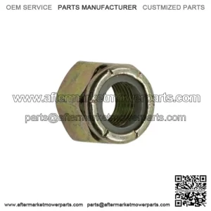 7542439 7542453 A-Arm Swing Arm Suspension Nut For Polaris Sportsman 500 96-2006