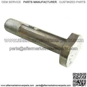 Bolt Rear Wheel Fits Massey Ferguson MF130 MF240 MF25 MF250 MF2640 MF3630 MF3650