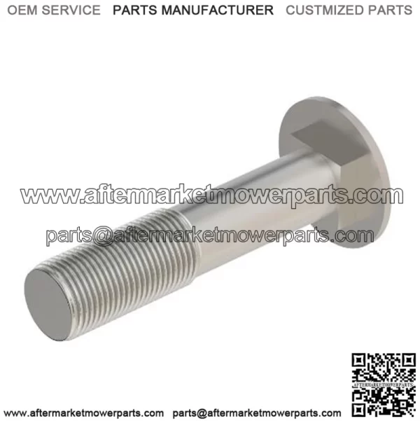 Bolt - Image 2