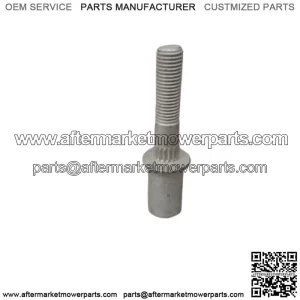 Can Am Commander Maverick Wheel Stud 250300060 800 1000 1000R