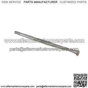 Can-Am 250001032 Commander Upper A Arm Bolt 800R 1000 1000R M10x225 m10-225