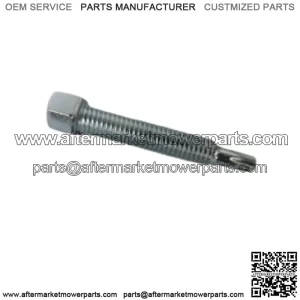 OEM Can Am Maverick X3 Spreader Bolt 529000088 Secondary Clutch