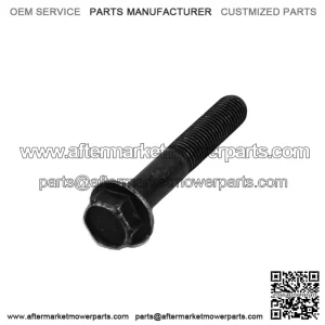 Polaris 7519306 M10X1.25X60 10.9 ZOD Screw 2011-2024 XP RZR Ranger 1000 900 570