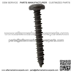 Polaris 7519150 14x1.75 Hi Lo RIE TXPH Screw 2013-2020 Ranger 570 900 XP Crew Diesel