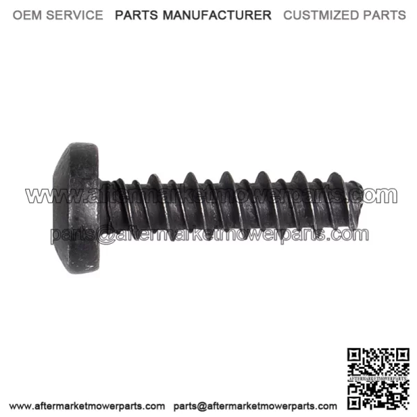 Polaris 7518158 Screw 14 X 1 Hi Lo RZR Ranger 1000 900 850 800 700