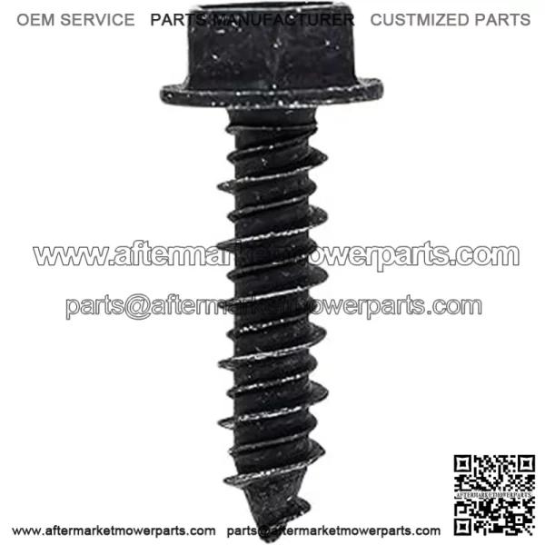 Polaris 7512098 SCREW RZR Ranger 1000 900 850 800 700 Sportsman