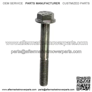 Polaris 7519298 OEM 8x1.25x60 Screw Ranger Indy Voyageur Switchback 550 600 800 Pro X S
