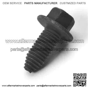 OEM Club Car M8 1.25x20 Taptite