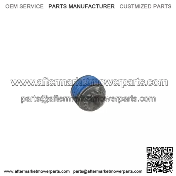 Polaris 7518863 Brake Caliper Socket Screw 2009-2024 XP RZR Ranger 1000 900 850