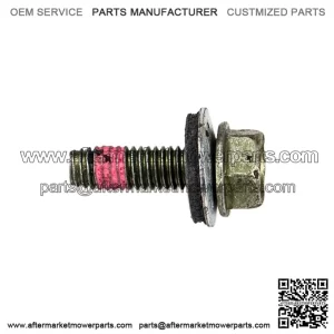 Polaris 7519278 ASM-BOLT WASHER20 MM RZR Ranger 1000 900 570 500 400 General