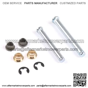 Dodge 94-01 Door Hinge