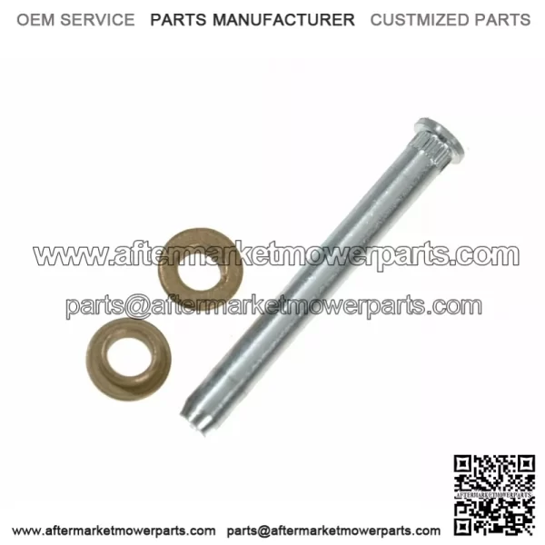 94-98 Jeep Grand Cherokee Door Hinge