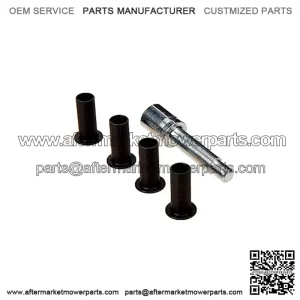 99-06 Wrangler Plastic Door Hinge 8pcs