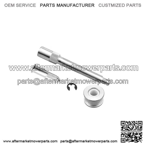 82-04 Chevrolet S10 Needle Roller