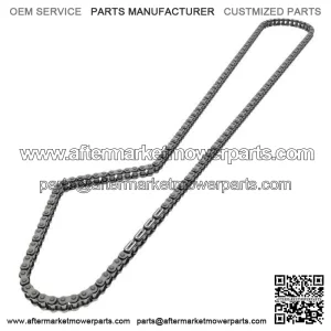 John Deere Link Chain AXE80366