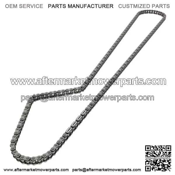 John Deere Link Chain AXE80366