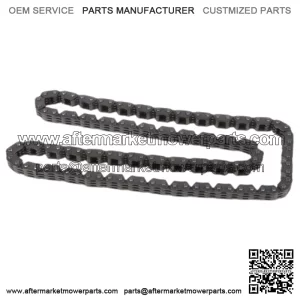 Honda ATC250ES ATC250SX 1985-1987 TRX250 FOURTRAX Timing Chain  280-0049