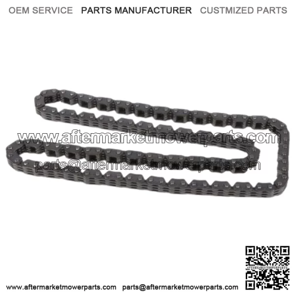 Honda ATC250ES ATC250SX 1985-1987 TRX250 FOURTRAX Timing Chain  280-0049